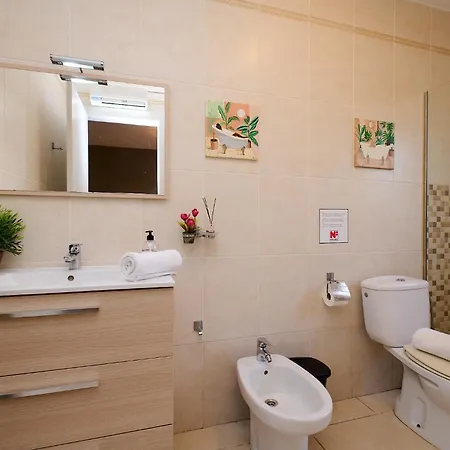 Sol Y Mar - * Lloret de Mar